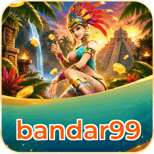 Katalog lengkap aplikasi Android berkualitas di bandar99 APK Indonesia.